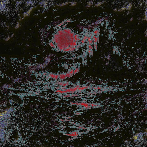 END OF THE WORLD (VIP)