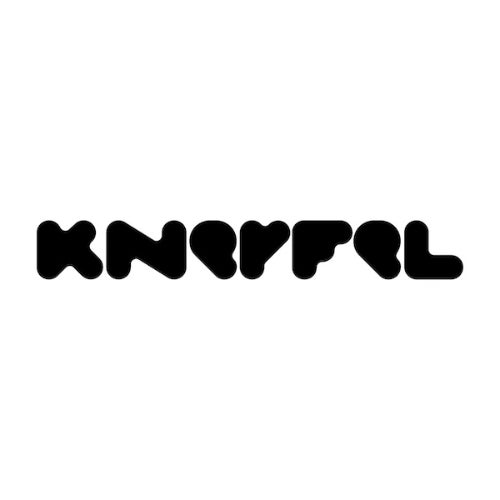 Knerfel