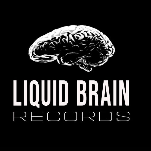 Liquid Brain Records