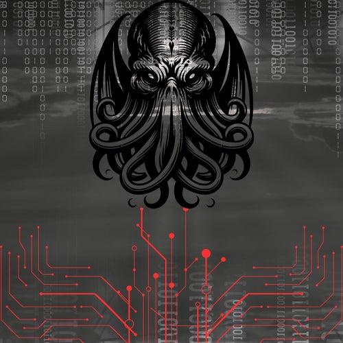 Ascension