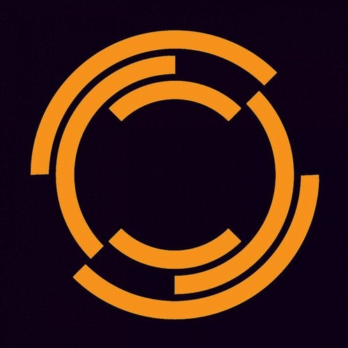 Copertina per Framework / Clap Ya Hands