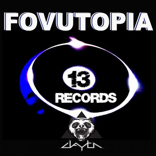 Fovutopia
