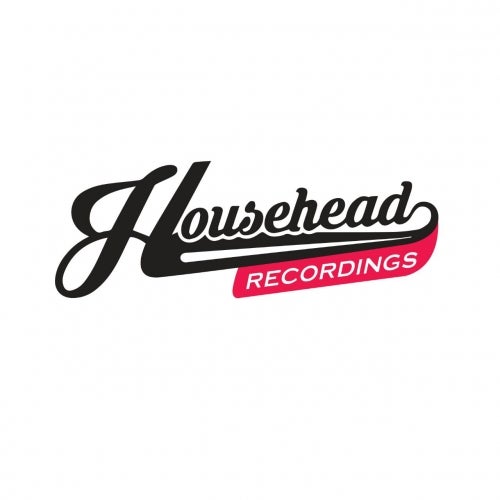 Househead Recordings