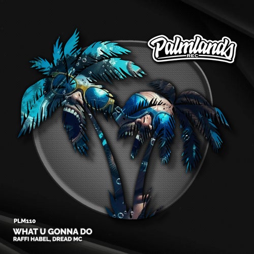 What U Gonna Do (Extended Mix)