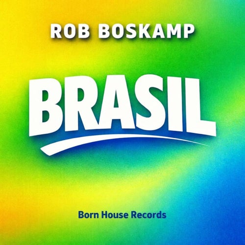 Brasil
