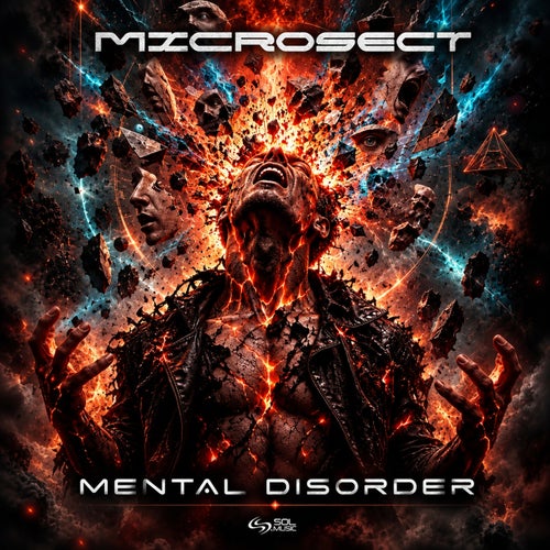 Mental Disorder