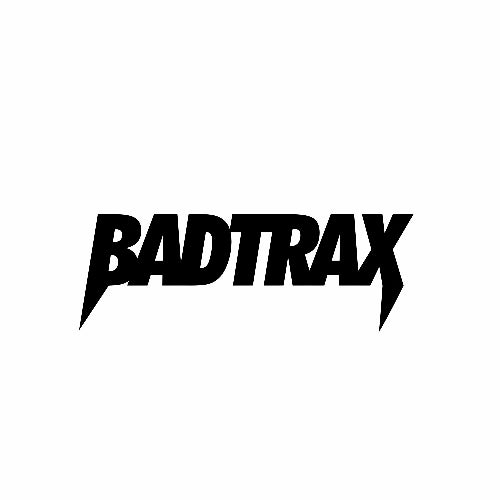 BADTRAX