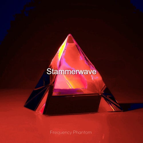 Stammerwave