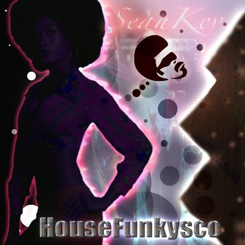 Housefunkysco