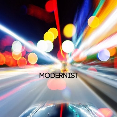 Modernist