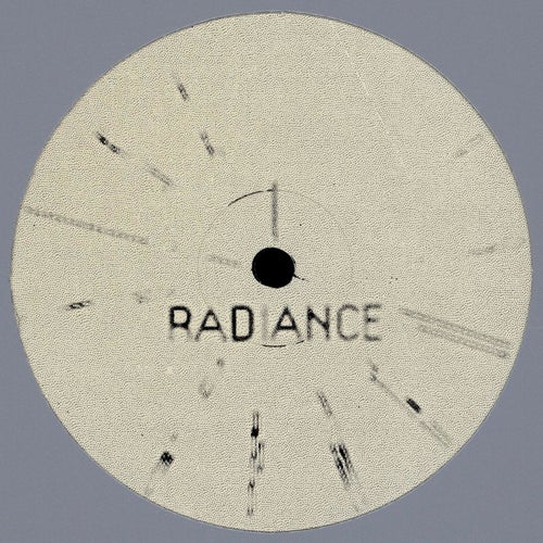 Radiance