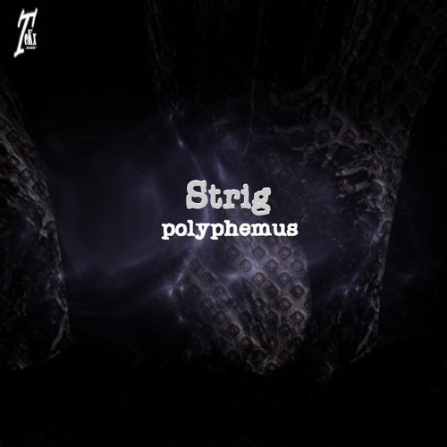 Polyphemus