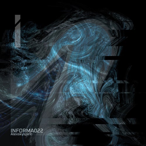 Trajectory EP