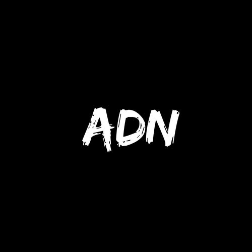 ADN Records