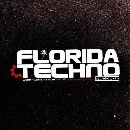 Florida Techno Favorites