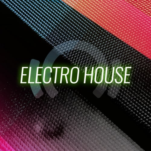 Best Sellers 2018: Electro House