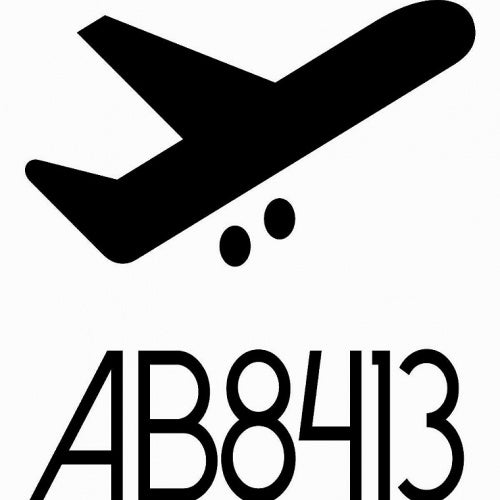 AB8413