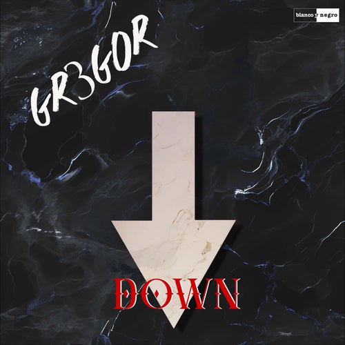 Down