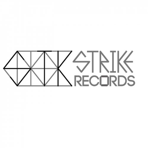 Strike Records