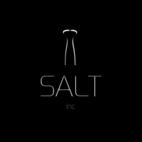 Salt Inc