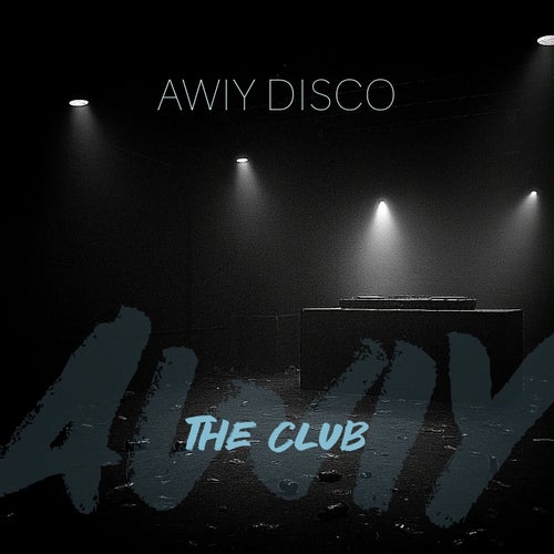 The Club