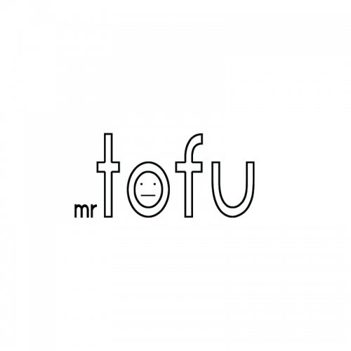 mrTOFU