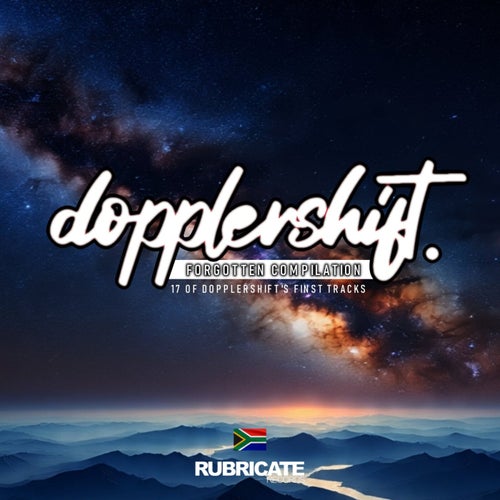 Forgotten EP