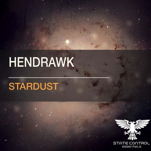 Stardust