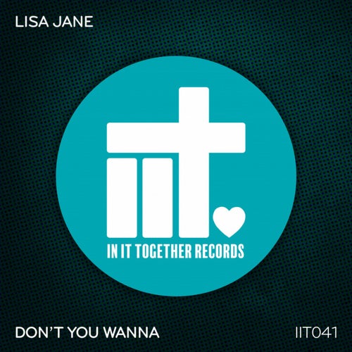 Don't You Wanna
