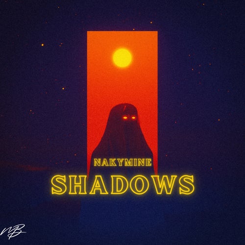Shadows