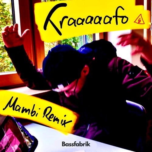 Traaaaafo (Mambi Remix)