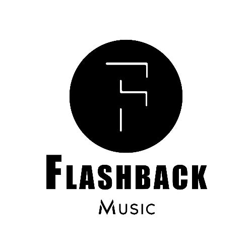 Flashback Music