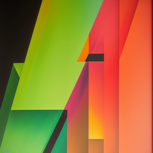 Cover art for Glows