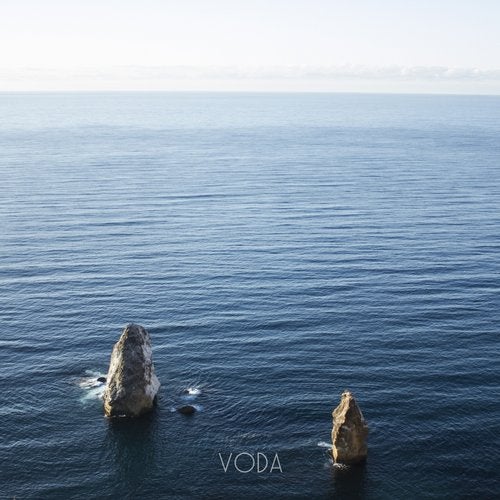Cover art for Infinity