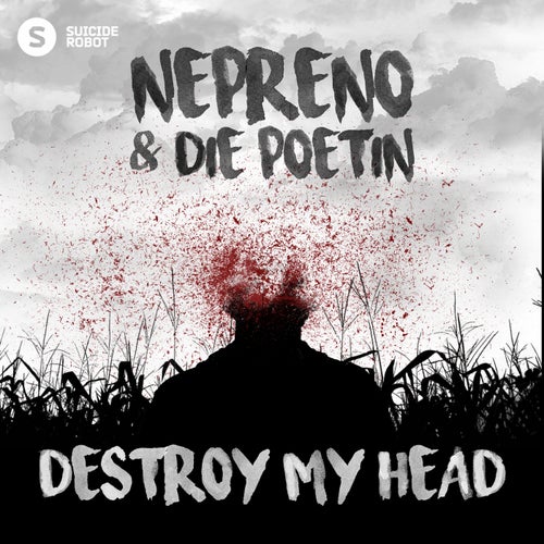 Destroy My Head