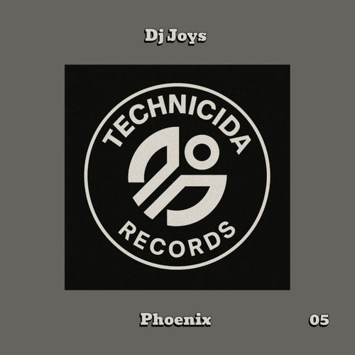 Phoenix