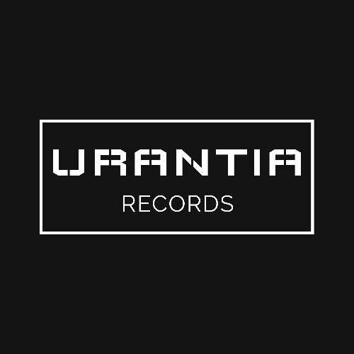 Urantia Records
