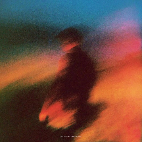 Fever Dreams