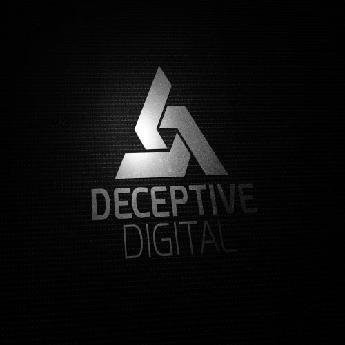 Deceptive Digital