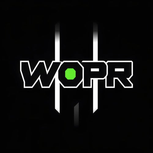 WOPR