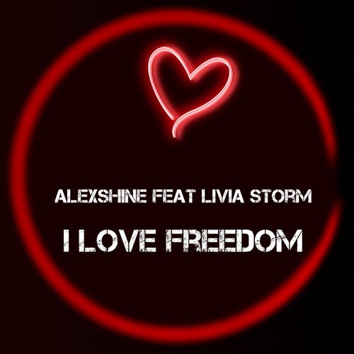 I Love Freedom