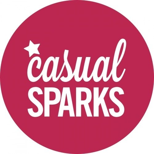 Casual Sparks