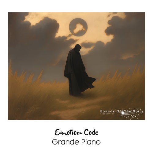 Grande Piano — Emotion Code (2024)