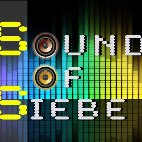 sound of siebe 