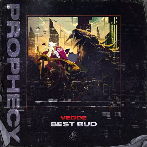 Best Bud - Extended Version
