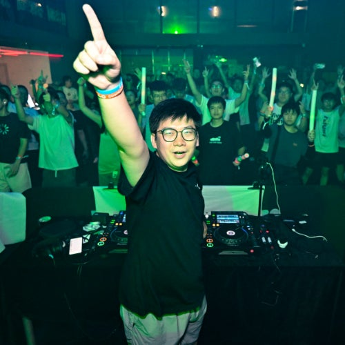 Cooperation Groups 2025 Nov Chart