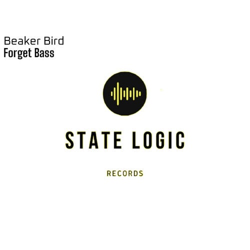 Forget Bass