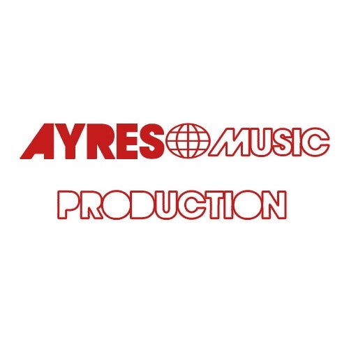 Ayres Music