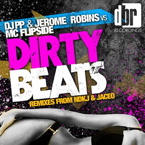 Dirty Beats