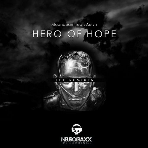 Hero Of Hope Feat. Aelyn - The Remixes